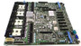 HP ProLiant DL380p Gen8 System Board 680188-002 Motherboard - Compatible with ProLiant DL380p Gen8 servers