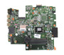 HP - 698493-501 - Motherboard Intel Core i3-2377M 1.50GHz Sleekbook