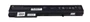 HP - 450226-421 - Laptop Battery 6-Cell 10.8V 47Wh Lithium Ion