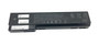 HP - 628370-251 - Battery 6-Cell Lithium-Ion 2.8Ah 62Wh