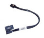 HP - 680665-001 - Cable 4-Bay SFF Smart Array Enabler