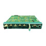 HP - 229687-001 - FC Module 6-Port MSA