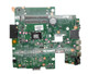 HP - 700701-501 - Motherboard Pavilion Sleekbook 14-B Laptop