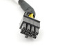 HP - 707776-001 - Cable ProLiant SL250s G8