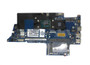 HP - 708972-601 - Motherboard i5-3317u Radeon 7670M 2GB W8Pro