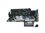 HP 712942-601 System Board Assembly for 8750m-2g, i5-3317U, W8Pro, PC hardware replacement.