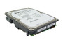HP 72.8GB 15000RPM Ultra-320 SCSI 3.5-inch internal hard drive for high-speed data storage and server use.