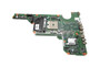 HP Pavilion G4/G6/G7 Notebook PC System Board 683029-501