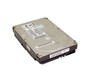 HP 72.8GB 15000RPM Ultra-320 SCSI LVD 68-Pin 3.5-inch hard drive for high-performance server storage.