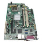 HP 721380-601 system board with AMD A6-5200 CPU for Pavilion 23-B/23-F all-in-one desktops, key component replacement