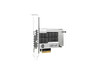 HP - 721551-001 - SSD 3TB NVMe PCIe 2.0 x4 MLC