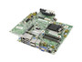 HP 729087-701 EliteDesk 800 G1 Desktop PC motherboard, OEM system board for upgrade and repair.