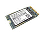 HP 729664-001 32GB MLC SATA 6Gbps M.2 2242 SSD for speedy data storage and system upgrades.