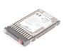 HP 389346-001 - 72GB SAS Dual Port 2.5-inch HDD