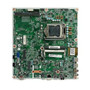 HP - 684854-001 - Motherboard TouchSmart Envy 20 All-in-One
