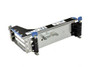 HP - 684895-001 - PCI Riser Cage Primary ProLiant DL380e G8
