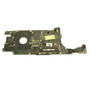 HP - 737670-501 - Motherboard Intel Core i5-4200U