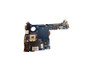 HP - 685404-601 - Motherboard QM77 UMA EliteBook 2570P