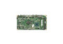HP - 685761-601 - Motherboard Socket S989 ProBook 250 450