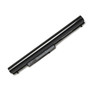 HP - 746458-421 - Laptop Battery 4-Cell 2600mAh Lithium-ion
