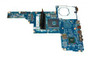 HP - 685783-501 - Motherboard Intel Pavilion 2000 Series