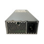 HP 750-Watts Redundant Hot-Plug Power Supply H1000 G6, reliable multi-output AC, easy replacement.