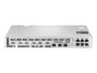 HP 753272-001 Power Manager Cable Kit