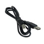 HP - 753915-002 - Printer Usb Cable