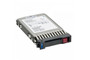 HP - 757340-B21 - SSD 1.6TB SATA 6Gb/s 2.5" Enterprise