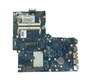 HP - 758030-601 - Motherboard Intel Core i7-4500u