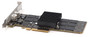 HP 764125-001 - 1.3TB Endurance PCIe x8 Workload I/O Card