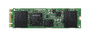 HP 764438-001 256GB MLC SATA M.2 SSD