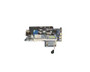 HP Envy 4-1000 UltraBook Motherboard Intel I3-2367m 1.4GHz - 686088-002 - Compatible with Envy 4-1000 laptops