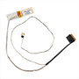 HP 765785-001 Sxga Display Cable for Laptops, durable, easy installation, suitable for repair and replacement.