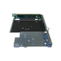 HP 778046-B21 PCIe X16 Riser for Apollo 6000; essential expansion component for server upgrades and connectivity.