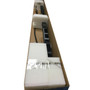 HP - 780890-001 - PDU 11kVA 400V 16A 3-Phase