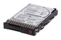 HP 781514-003 - 300GB SAS 12Gb/s 10K RPM 2.5" Hard Drive