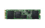 HP 788028-B21 120GB SATA M.2 SSD, read-intensive, ideal for ProLiant G9 servers, compact storage solution.