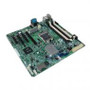 HP ProLiant ML310e Gen8 Server Motherboard - 686757-001