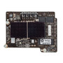 HP - 794605-B21 - SSD 1.6TB PCIe 2.0 x8 Read Intensive AIC