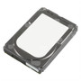 HP 800GB G3 Slim 2.5-inch removable hard drive, model 1AK18AV, for data storage and quick swapping in servers.