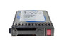 HP 800GB SATA SSD 2.5" Hot Swap for ProLiant G8 G9 G10