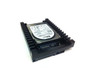 HP 80GB 10K RPM SATA 3Gb/s NCQ 2.5-inch Hard Drive in Icepack for storage and fast data access