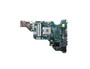 HP - 687701-001 - Motherboard HM75 Express Chipset