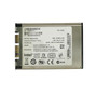 HP 80GB MLC SATA SSD 3Gb/s 1.8-inch for reliable data storage and fast access in portable devices.