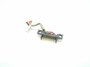 HP 810928-001 Battery/Odd Cable Kit