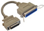 HP - 8120-6963 - Cable 36 Pin Centronics Printer