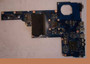 HP - 688277-501 - Motherboard 2000 Series Notebook