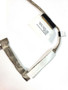 HP 814876-001 Display Panel Cable for Laptops, flexible, durable, connects display to motherboard, easy to install.