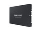 HP 816962-003 - 480GB SATA SSD with Smart Carrier